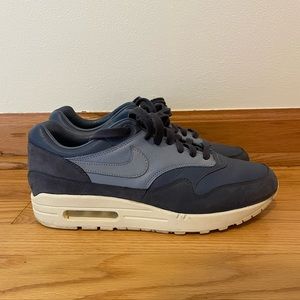 Nike Air Max 1 NikeLab